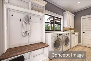 2956 Blalock Mountain Rd, Talking Rock, GA 30175 - Photo 72