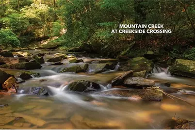 2956 Blalock Mountain Road, Talking Rock, GA 30175 - Photo 60