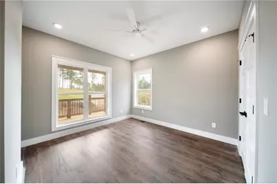 2956 Blalock Mountain Road, Talking Rock, GA 30175 - Photo 64