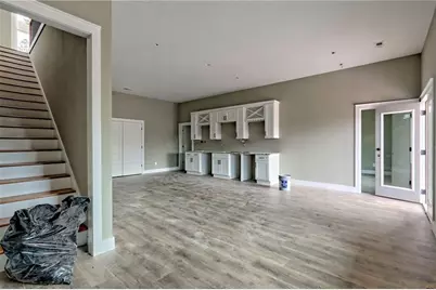 2956 Blalock Mountain Road, Talking Rock, GA 30175 - Photo 34