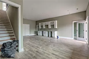 2956 Blalock Mountain Rd, Talking Rock, GA 30175 - Photo 34