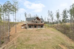 2956 Blalock Mountain Rd, Talking Rock, GA 30175 - Photo 46