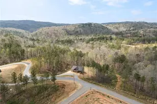 2956 Blalock Mountain Rd, Talking Rock, GA 30175 - Photo 52