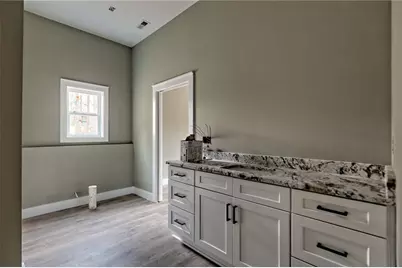 2956 Blalock Mountain Road, Talking Rock, GA 30175 - Photo 38