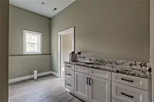 2956 Blalock Mountain Rd, Talking Rock, GA 30175 - Photo 38