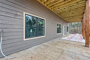 2956 Blalock Mountain Rd, Talking Rock, GA 30175 - Photo 42