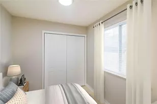 1050 Chapman Cir, Stone Mountain, GA 30088 - Photo 26