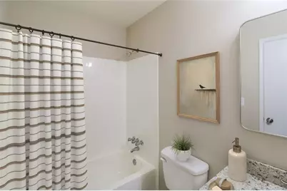 1050 Chapman Circle, Stone Mountain, GA 30088 - Photo 24