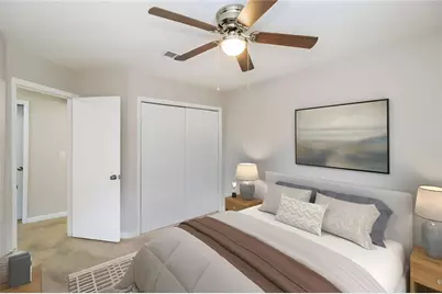 1050 Chapman Circle, Stone Mountain, GA 30088 - Photo 36