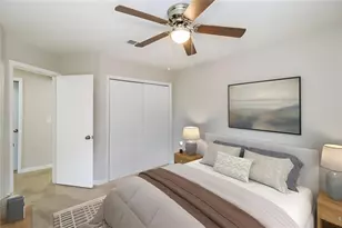 1050 Chapman Cir, Stone Mountain, GA 30088 - Photo 36