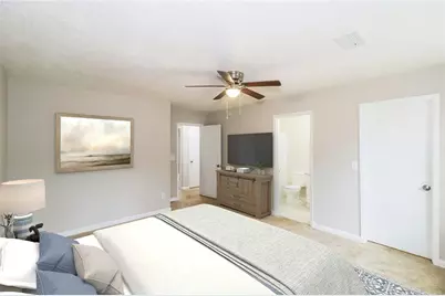 1050 Chapman Circle, Stone Mountain, GA 30088 - Photo 14