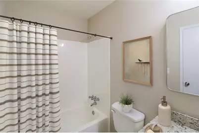 1050 Chapman Circle, Stone Mountain, GA 30088 - Photo 24