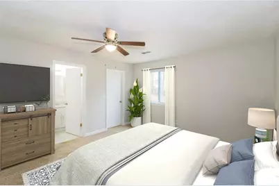 1050 Chapman Circle, Stone Mountain, GA 30088 - Photo 16