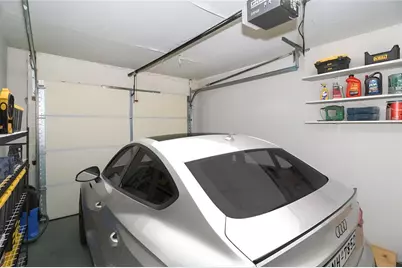 1050 Chapman Circle, Stone Mountain, GA 30088 - Photo 40