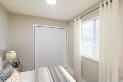 1050 Chapman Circle, Stone Mountain, GA 30088 - Photo 26