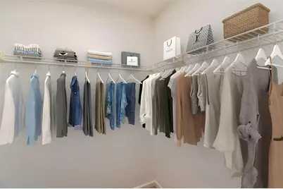 1050 Chapman Circle, Stone Mountain, GA 30088 - Photo 22