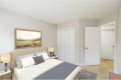 1050 Chapman Circle, Stone Mountain, GA 30088 - Photo 32