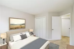 1050 Chapman Cir, Stone Mountain, GA 30088 - Photo 32