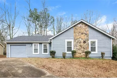 1050 Chapman Circle, Stone Mountain, GA 30088 - Photo 44