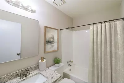 1050 Chapman Circle, Stone Mountain, GA 30088 - Photo 18