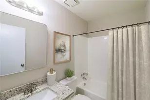 1050 Chapman Cir, Stone Mountain, GA 30088 - Photo 18