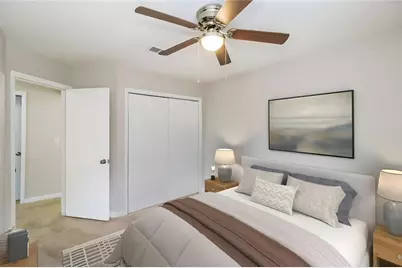 1050 Chapman Circle, Stone Mountain, GA 30088 - Photo 36