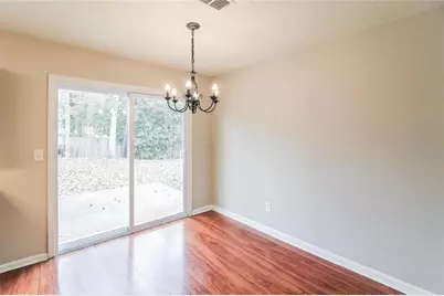 1050 Chapman Circle, Stone Mountain, GA 30088 - Photo 8