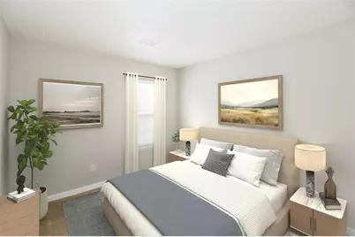 1050 Chapman Circle, Stone Mountain, GA 30088 - Photo 28