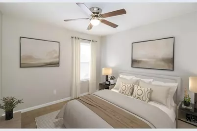 1050 Chapman Circle, Stone Mountain, GA 30088 - Photo 34