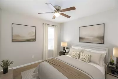 1050 Chapman Circle, Stone Mountain, GA 30088 - Photo 34