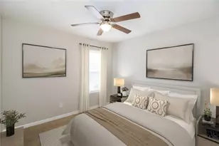 1050 Chapman Cir, Stone Mountain, GA 30088 - Photo 34