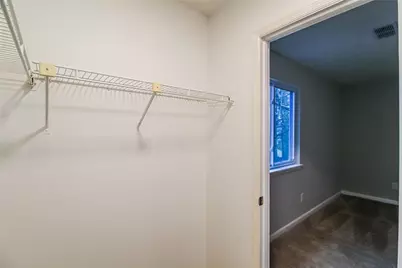 1050 Chapman Circle, Stone Mountain, GA 30088 - Photo 30