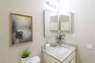 1050 Chapman Cir, Stone Mountain, GA 30088 - Photo 38