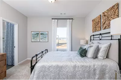 4365 Buttonwood Lane, Lilburn, GA 30047 - Photo 34