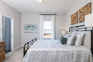 4365 Buttonwood Ln, Lilburn, GA 30047 - Photo 34