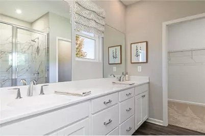 4365 Buttonwood Lane, Lilburn, GA 30047 - Photo 28