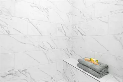 4365 Buttonwood Lane, Lilburn, GA 30047 - Photo 30