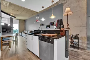 361 17th St, Atlanta, GA 30363 - Photo 6