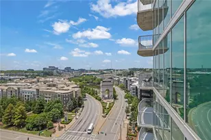 361 17th St, Atlanta, GA 30363 - Photo 8