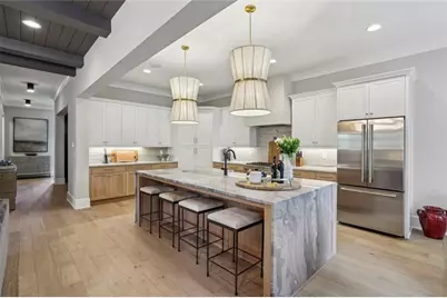 2591 Apple Valley Road NE, Brookhaven, GA 30319 - Photo 8