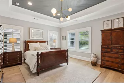 2591 Apple Valley Road NE, Brookhaven, GA 30319 - Photo 16