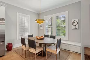 2591 Apple Valley Rd NE, Brookhaven, GA 30319 - Photo 12