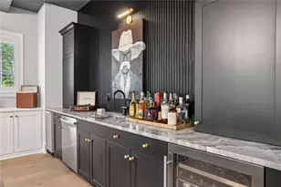 2591 Apple Valley Rd NE, Brookhaven, GA 30319 - Photo 6