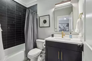 2591 Apple Valley Rd NE, Brookhaven, GA 30319 - Photo 22