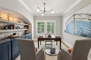 2591 Apple Valley Rd NE, Brookhaven, GA 30319 - Photo 20