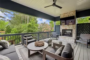 2591 Apple Valley Rd NE, Brookhaven, GA 30319 - Photo 26