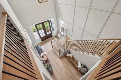 2591 Apple Valley Road NE, Brookhaven, GA 30319 - Photo 14