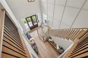 2591 Apple Valley Rd NE, Brookhaven, GA 30319 - Photo 14