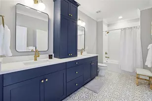 2591 Apple Valley Rd NE, Brookhaven, GA 30319 - Photo 24