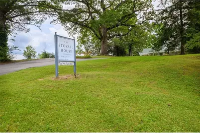 1526 Highway 255 N, Sautee Nacoochee, GA 30571 - Photo 16